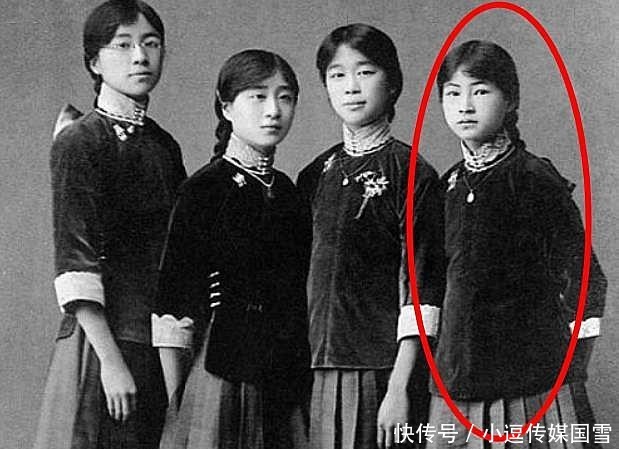 预言|泰戈尔临走前写给徐志摩与林徽因的一首诗,预言了两人最终的结局