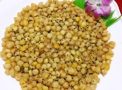 保护视力|孩子多吃此“护眼菜”,色香味俱全,营养又开胃,保护视力更聪明