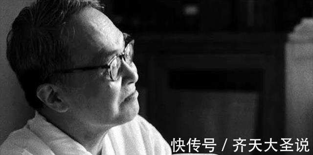 梁思成$林徽因是女神还是绿茶?钱钟书用一段话将她的“不干净”写到极致