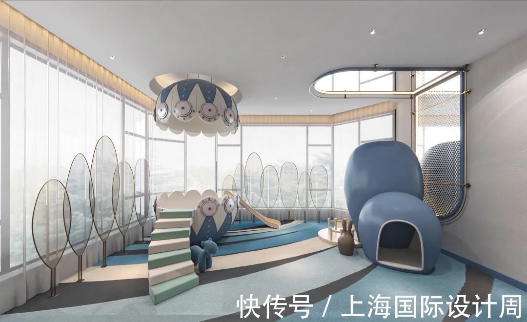 下上空间设计创始人徐磊:典籍传颂 琳琅格局的传统之美|新中式 | 徐磊