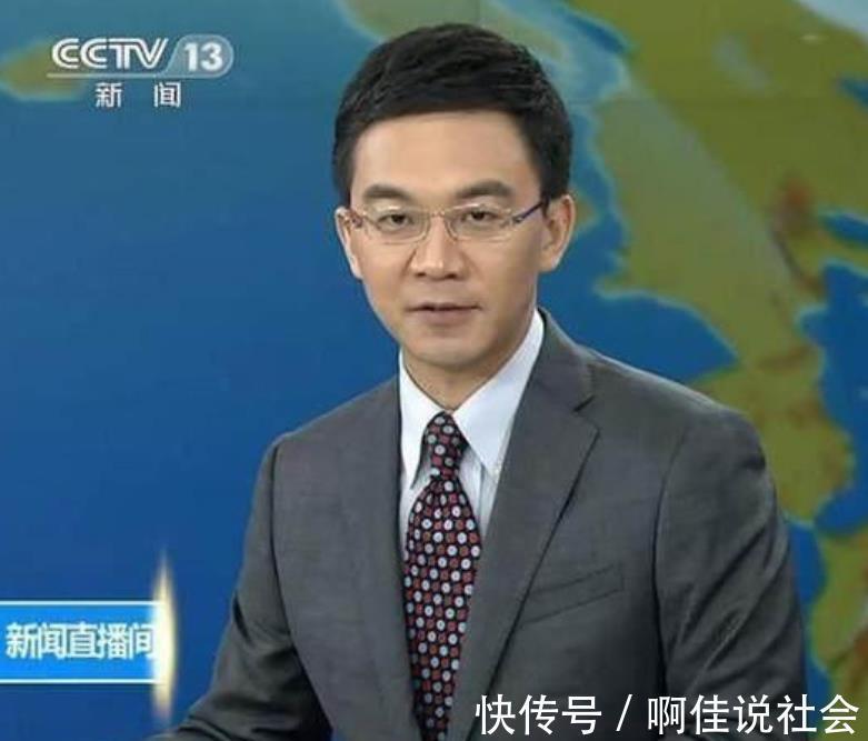 撒貝寧|50歲的郎永淳，就這樣改寫(xiě)了他的結(jié)局，跌落的口碑到底是回不去了