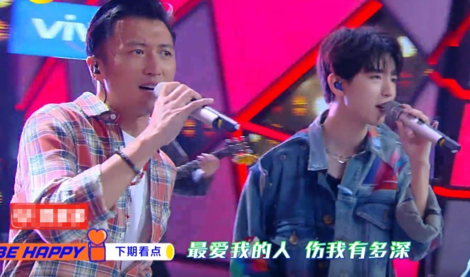 快本下期請來“女團”成員,當場現(xiàn)跳《yesok》,連導師也來啦