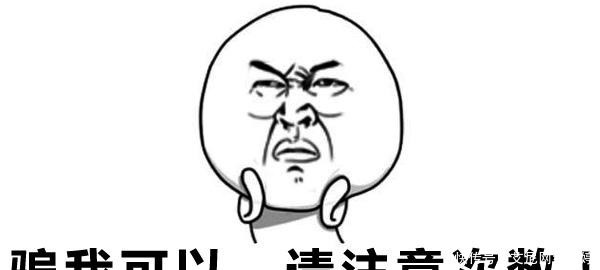 滕王阁|很遗憾,你可能花钱看了个“假古迹”!