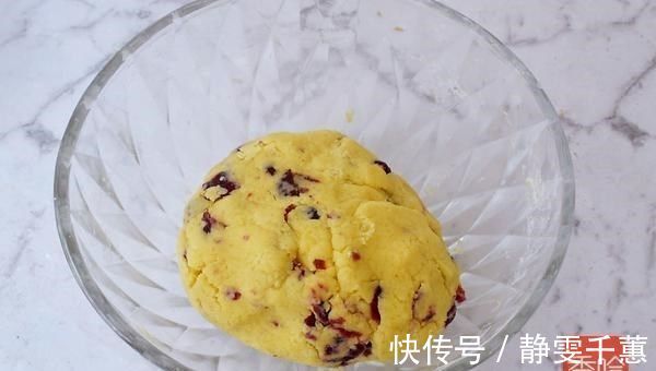 甜点|教你在家做国宝级甜点!简单又好吃,外面居然没得卖!