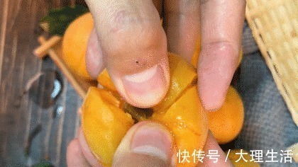 大黄|年过50想长寿就要会吃,尤其是这几种“软黄金”,营养高还好吸收