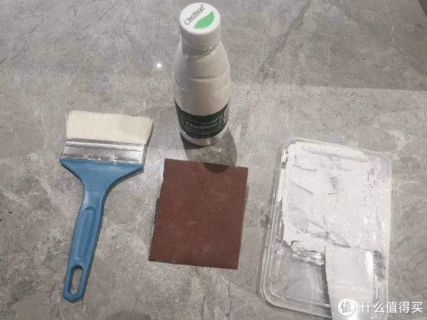 柜子|装修中这些细节，如果提前预料到，入住后可以省下很多麻烦