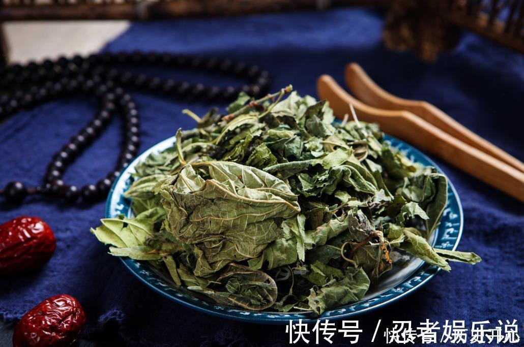 血液循环|腿部有5症状,可能血脂高了,做好1件事,不出1个月,血脂降了