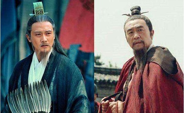 诸葛亮|为何千年来诸葛亮的墓都没被发现?刘伯温:他算到了所有!