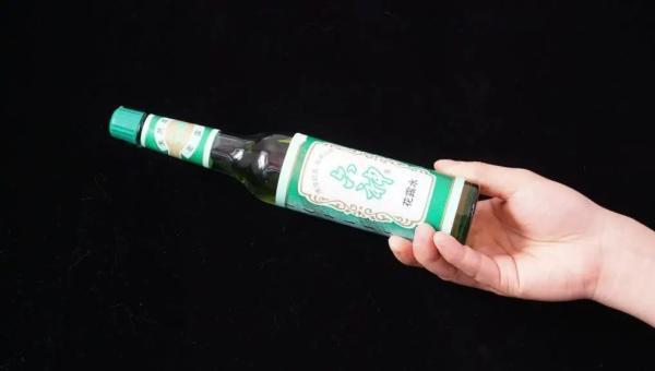 驱蚊|花露水除了驱蚊,还能这样利用,今天才知道