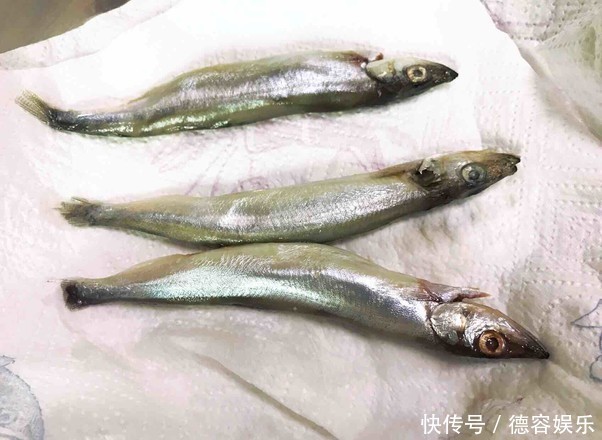 煎鱼时，热油下锅还是凉油？许多人弄错，难怪鱼肉又老又腥不好吃