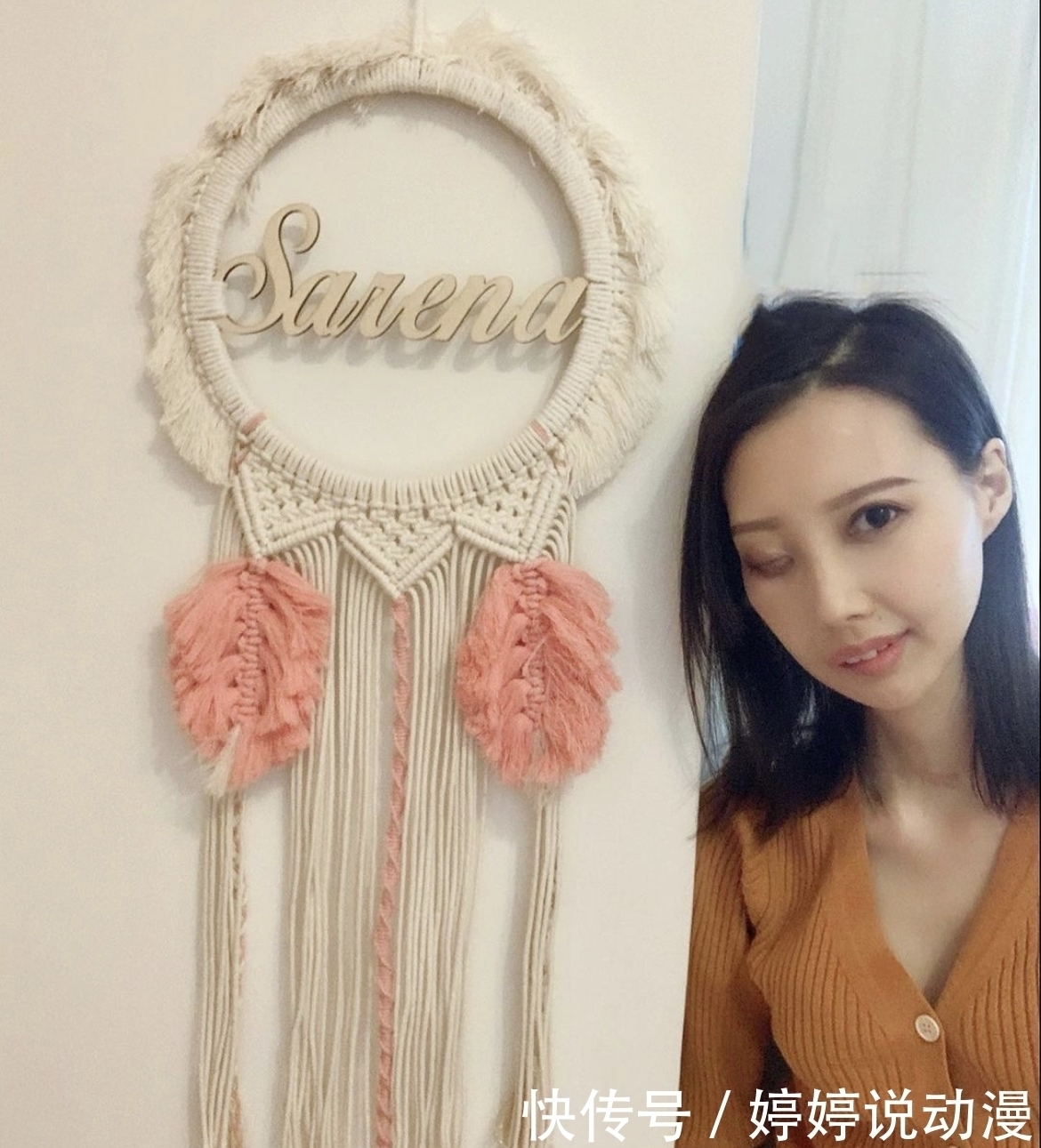 马浚伟|抗癌歌手李明蔚病情恶化,长期卧床行动不便,已无药可治听天由命