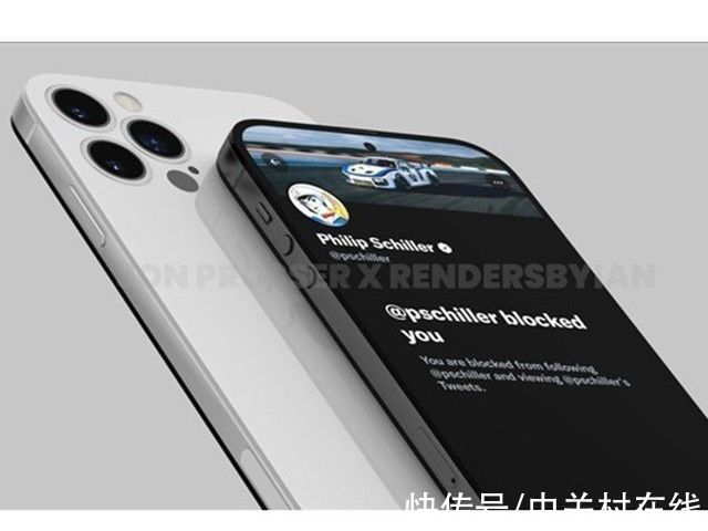 iphone|iPhone 14 Pro配置定了！8G内存 确定无刘海