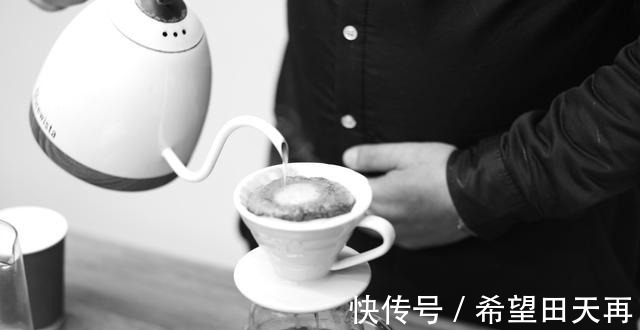 咖啡豆|精品咖啡入门学习的两个基础方向杯评感官与咖啡烘焙！