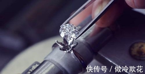 库里南 “钻石恒永久,一颗永流传”的钻石真正的价值有多少?