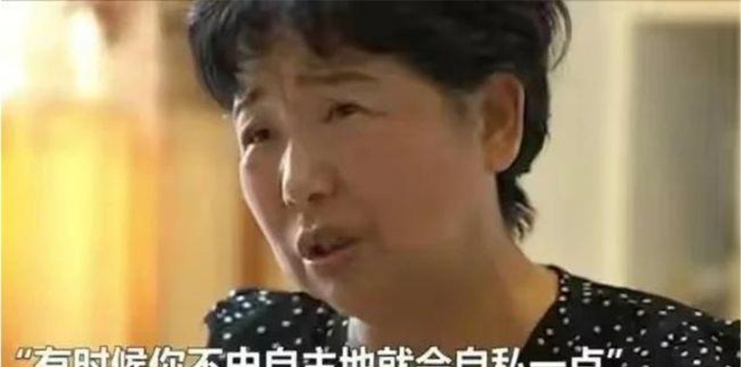 派出所$句句都在撒谎!杜新枝“蛇蝎”本性被揭,许敏夫妇被骗惨了