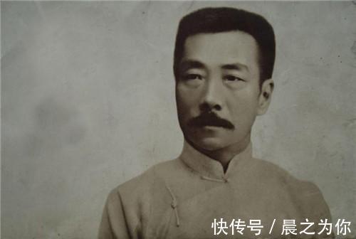 闰土哥@“少年闰土”真实结局:被鲁迅家辞退,因贫穷没钱看病,57岁病逝