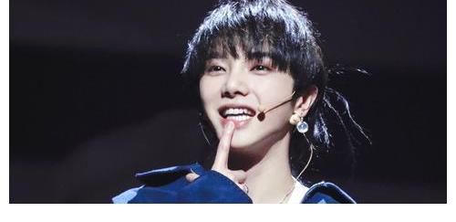 華晨宇|華晨宇再次參加新綜，與鄧紫棋再度合作，網友：想不火也難