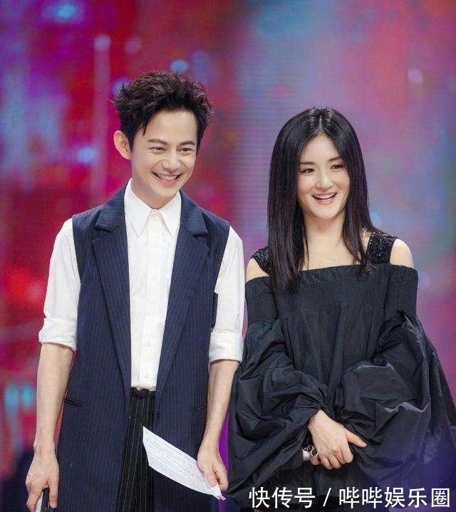 菠萝菠萝蜜|六档综艺节目蓄势待发!谢娜向世人证明主持央视她是够格的