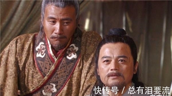 美味佳肴$朱元璋吃完老婆婆的豆腐汤后,连连称赞,离开后却下令:杀了她