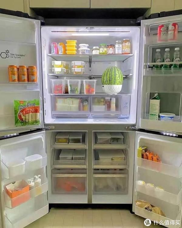 幸福|还以为这些东西是“假精致”,用过后才发现太天真,生活幸福感倍增