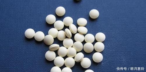 鈣片這么多,性價(jià)比最高的鈣片,僅僅是這兩種,別再花些冤枉錢