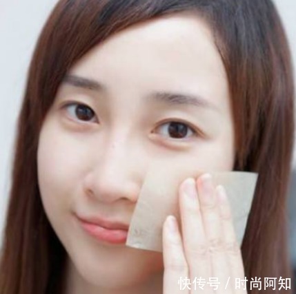 氨基酸洗面奶|皮肤科主任:这4个夏季护肤误区,好多人都做错了,你踩雷了吗?