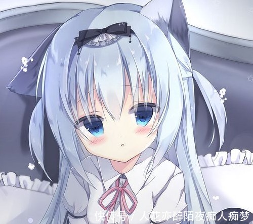 天不怕地|宠文他在大院里横行霸道,天不怕地不怕,就怕隔壁小粉团哭鼻子