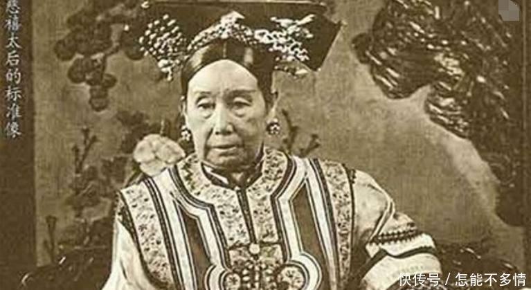 大臣|汉武帝临终前下诛杀令,大臣都不理解,答案却在千年后才揭晓!