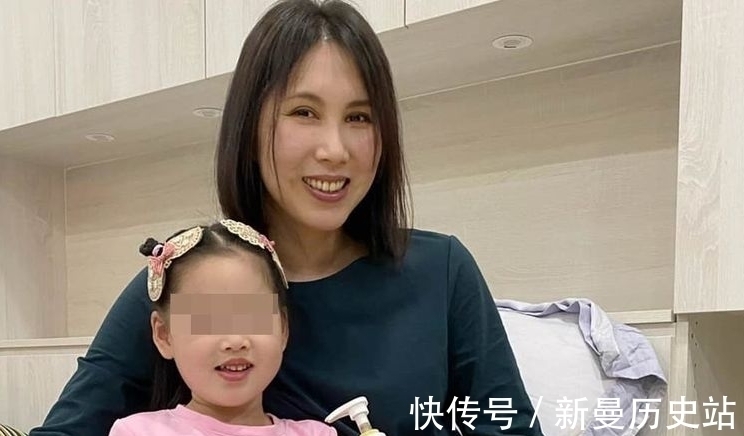 遗书|抗癌女星余苑绮患癌第9年,病情突然恶化,本人已写好的遗书