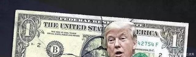 苏联|美国将成为下一个苏联?美专家:三条原因证实!