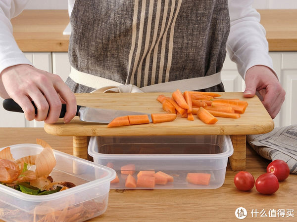 春暖花开逛宜家,让这10款甜美新品,装点你的新生活!|宜家新品推荐 | 赤壁君