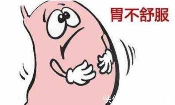 慢性胃病|胃不好别傻傻吃药，民间此一物泡水喝，胃越来越舒服