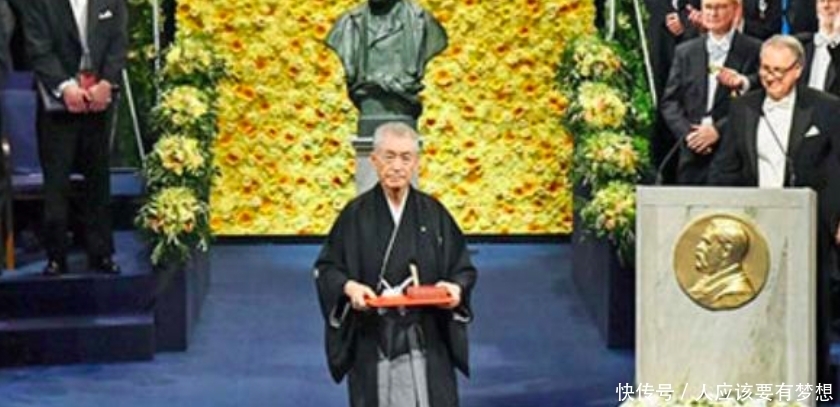 国家|日本究竟可怕在哪里？他们腰缠18个诺贝尔奖，但是丝毫不高兴