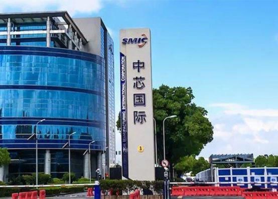 表态|四次之后再次表态!荷兰ASML突然出售光刻机,背后原因更明朗了