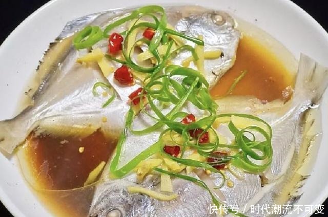 聪明人春天都会吃这5种海鲜,鲜嫩肥美又便宜,快跟家人说!