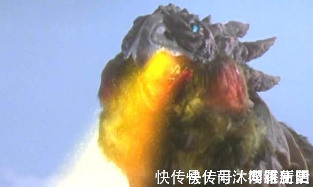 光之国|奥特曼中让人敬佩的4大反派!奥比克算其一,伽古拉最受欢迎!