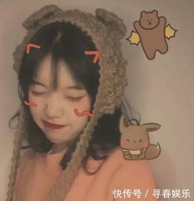 女生眼睛“越来越小”98％与这3陋习有关，不改成早晚成“一线天”
