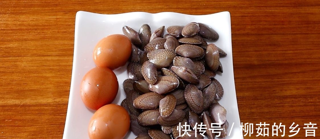 鸡蛋|炒鸡蛋谁都会做,想把鸡蛋炒好吃有窍门,加上它,鲜掉眉毛!