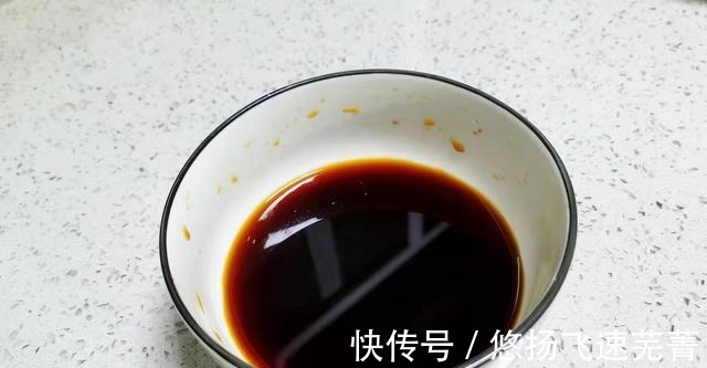 郫县豆瓣酱|入冬后，吃大鱼大肉不如吃它，低热量高营养，家人常吃提高免疫力！