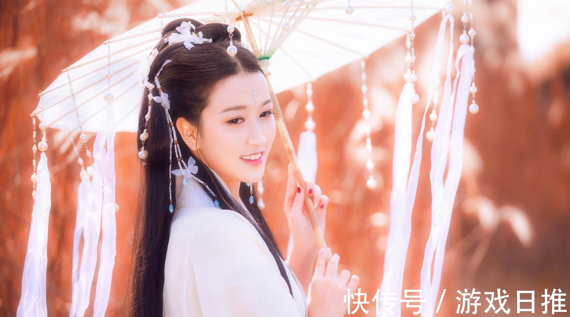 林飞|《和离之后》太好看了,天下归元这部古言更是惊艳,熬夜肝也要看