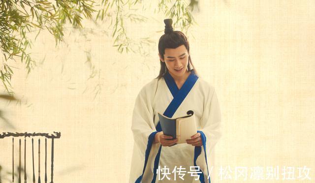 长弓奇缘&聊斋故事:长弓奇缘