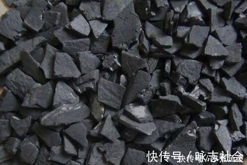 甲醛污染|新房入住有这3个征兆，预示甲醛超标更严重，快看你家有没有