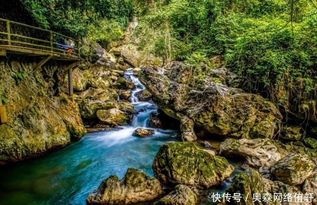 何用|古人讲“人老两年坎,暗九大关口”,分别指什么?这么说有何用意