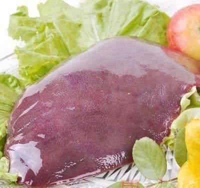 肉类|孕妇要拒绝的5种肉类,寄生虫感染最厉害,再嘴馋也要拒绝