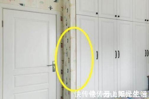 手机充电|别嫌衣柜不够用了，老师傅教你这样设计，一个顶三个用