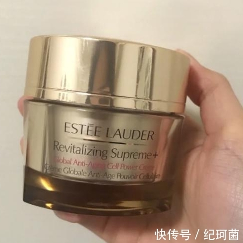 夏季|拒绝踩雷！8款夏季必备的去皱面霜，闭着眼都不会选错！