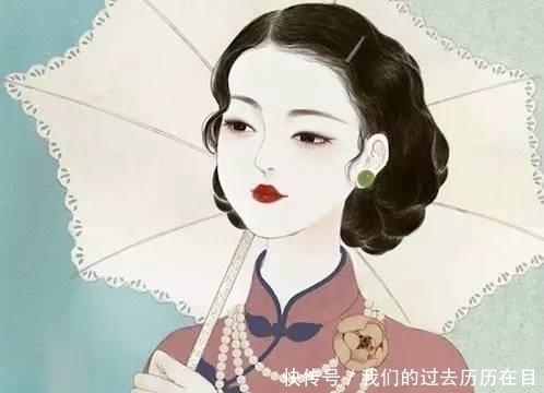 旺夫兴家|女人“十肥九富”，以下几个地方长肉会带来好福气，娶到就走运了