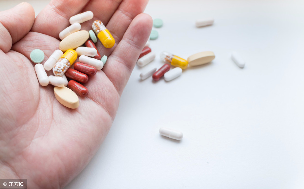 致癌|降压药致癌被证实！高血压的百年骗局何时终结