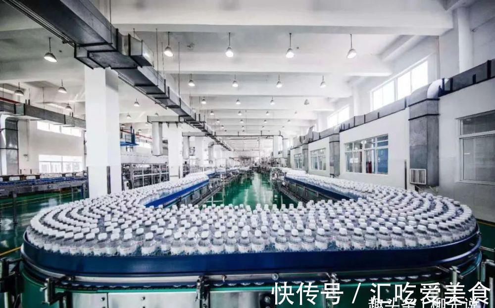 第二春|娃哈哈迎来“第二春”：送走王力宏，新品请来王一博销量暴增20倍