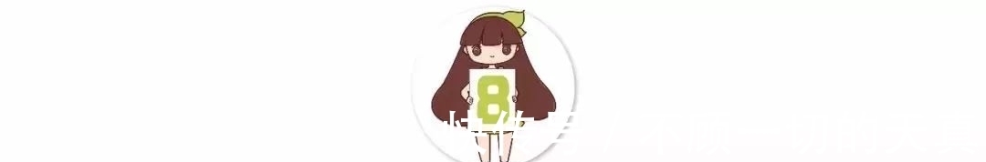 15种常见花，冬天浇水有讲究，小心越浇花越死